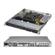 Supermicro Superserver rack 1U SYS-1028R-MCT