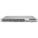 Supermicro serwer Rack 1U SYS-6018R-MD