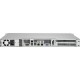 Supermicro serwer Rack 1U SYS-6018R-MD