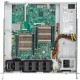 Supermicro serwer Rack 1U SYS-6018R-MD