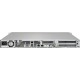 Supermicro serwer Rack 1U SYS-1028R-TDW