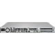 Supermicro SuperServer rack 1U SYS-1028R-TDW