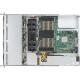 Supermicro serwer Rack 1U SYS-6018R-TDW