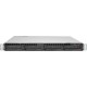 Supermicro serwer Rack 1U SYS-6018R-TDW