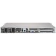 Supermicro serwer Rack 1U SYS-1018R-WR