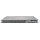 Supermicro serwer Rack 1U SYS-1018R-WR