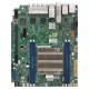 Supermicro SuperServer 1U Rack 1019D-FRN5TP