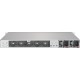 Supermicro SuperServer 1U Rack 1019D-FRN5TP