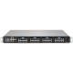 Supermicro SuperServer 1U Rack 1019D-FRN5TP