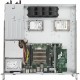 Supermicro SuperServer 1U SYS-1019D-FRN8TP