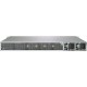 Supermicro SuperServer 1U SYS-1019D-FRN8TP