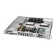 Supermicro SuperServer 1U SYS-1019D-FRN8TP