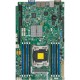 Supermicro SuperServer SYS-5018R-WR