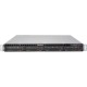 Supermicro serwer Rack 1U SYS-5018R-WR