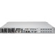 Supermicro serwer Rack 1U SYS-5018R-WR