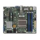 Supermicro SuperServer 1U SYS-1018D-FRN8T