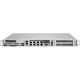 Supermicro SuperServer 1U SYS-1018D-FRN8T