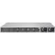 16C Xeon D Front I/O Network Appliance