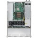 16C Xeon D Front I/O Network Appliance