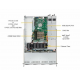 Supermicro SuperServer 1U SYS-5019C-WR