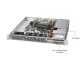 Supermicro Rack 1U SYS-1019S-M2