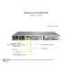 Supermicro SuperServer 1U SYS-5019C-MR