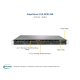 Supermicro SuperServer 1U SYS-5019C-MR