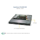 Supermicro SuperServer 1U SYS-5019C-MR