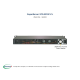 X11SCL-IF, CSE-505-203B, HF,RoHS/REACH