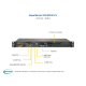 Supermicro SuperServer 1U SYS-5019C-FL