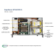 X11SCL-IF, CSE-505-203B, HF,RoHS/REACH