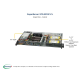 Supermicro SuperServer 1U SYS-5019C-FL