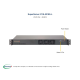 Supermicro SuperServer Rack 1U SYS-5019S-L