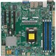 Supermicro serwer Rack 1U SYS-5019S-ML