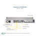 Supermicro SuperServer SYS-5019S-ML