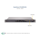 Supermicro SuperServer SYS-5019S-ML