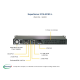 Supermicro SuperServer 1U SYS-5019C-L