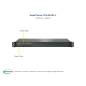 Supermicro SuperServer 1U SYS-5019C-L