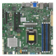 Supermicro SuperServer 1U SYS-5019C-MHN2