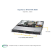 Supermicro SuperServer 1U SYS-5019C-MHN2