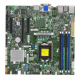 Supermicro SuperServer SYS-5019S-M2