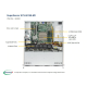 Supermicro SuperServer SYS-5019S-M2