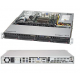 Supermicro SuperServer SYS-5019S-M2