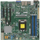 Supermicro SuperServer SYS-5019S-M