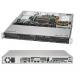 Supermicro SuperServer SYS-5019S-M