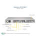 Supermicro SuperServer SYS-5019S-M