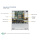 Supermicro SuperServer SYS-5019S-M