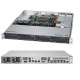 Supermicro SuperServer SYS-5019S-MR