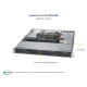 Supermicro SuperServer SYS-5019S-MR