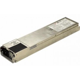 Netzteil Supermicro PWS-920P-1R